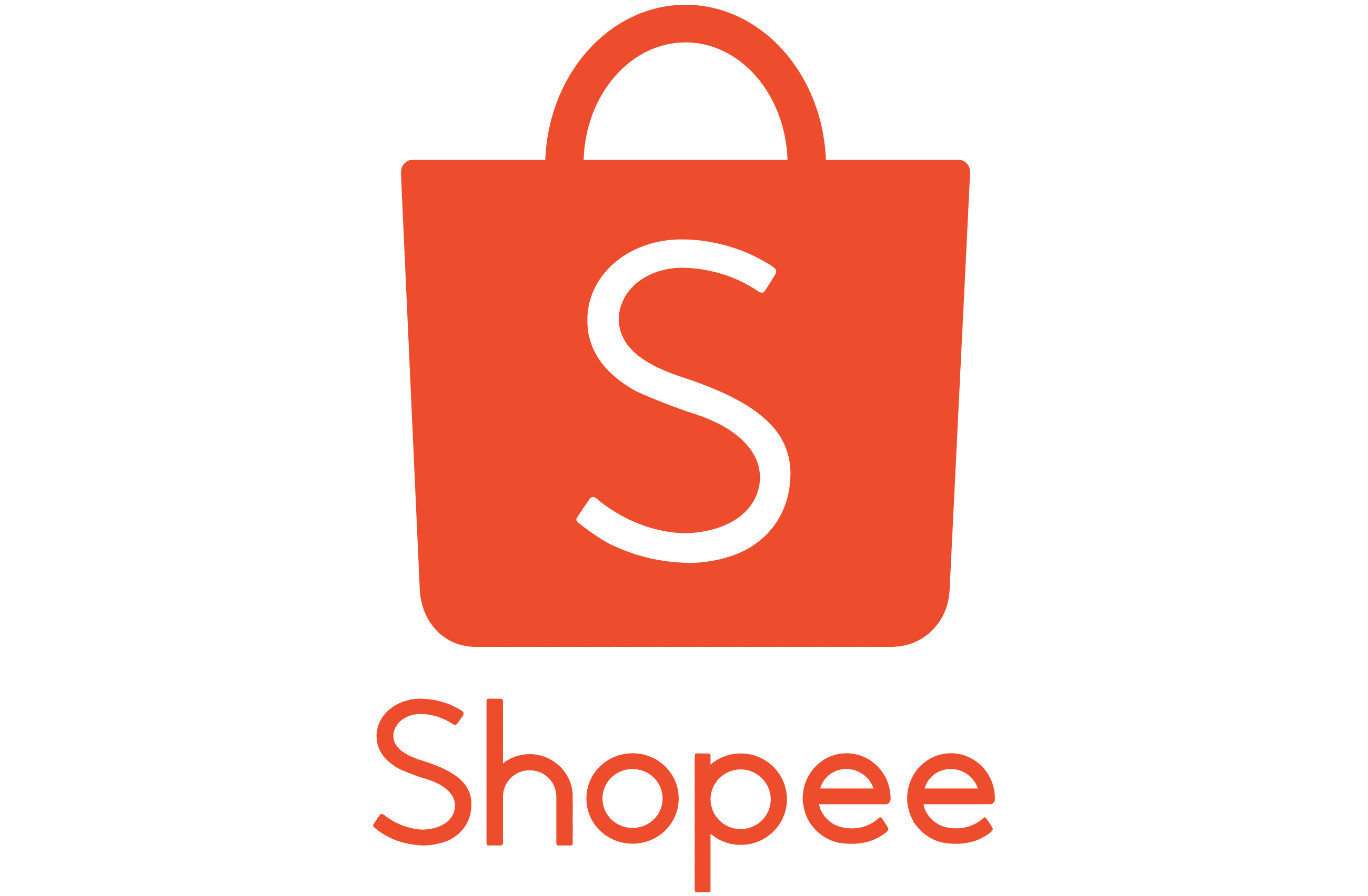 shopee enter scarves